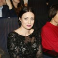"Želja mi je da odem na selo, muž mi je živeo sa psima": Srpska glumica rodila je troje dece, a evo zašto mora da ostane u…
