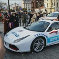 Eksplozija u Istanbulu: Sedmoro povređeno u bombaškom napadu