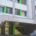 Ericsson Nikola Tesla potpisao nove ugovore u Hrvatskoj i regiji