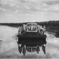 NAJAVA: Otvaranje izložbe “Kenija, Tanzanija i Uganda: 1937-1939. Fotografije Kolomana Trčke” u Narodnom muzeju Narodni…