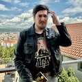 Doderović: Nadrealni pritisci na novinare i njihove porodice u Nišu
