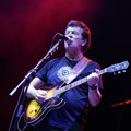 Otkazan Bajagin koncert u Sisku