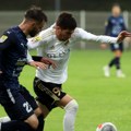Miladinović: Srećni smo zbog Cvetkovića