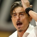 Janakopulos poslao snažnu poruku: "Sve sem 3:0 je neprihvatljivo, dokrajčite ih"