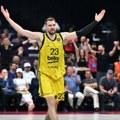 Loše vesti za zvezdu: Evroligaš želi Marka Gudurića