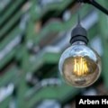 Velike kompanije na Kosovu prelaze na otvoreno energetsko tržište