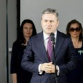 Selaković: Festival srpske patriotske pesme u Kladovu u čast kompozitora "Tamo daleko"