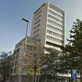 Zakazano saslušanje košarkaša Partizana zbog tuče ispred kluba "Bank"