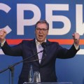 Vučić najavio vanrednu konferenciju, da nije odlučio o datumu izbora?
