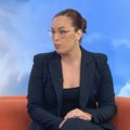 Pavkov: Posvećeno radimo na stvaranju uslova za smanjenje plastičnog otpada