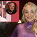 Luna raskrinkala anđelu i Pavla Otkrila sve o njihovoj aferi, nije mogla više da ćuti