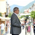 Glamočić: U poljoprivredu u Vranju 2024. uloženo 550 miliona dinara subvencija