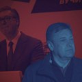 Gradonačelnik Ljubljane postaje poseban savetnik Expo2027: "Radio bi besplatno i u slobodno vreme"