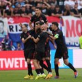 Sramna poruka bivšeg reprezentativca Albanije uoči meča te zemlje sa Srbijom (FOTO)