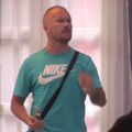 "Za života vam neću oprostiti" Munjez jeca na sav glas zbog Stefani i Matore, pljušte teške reči: "Tata mu je bolestan"