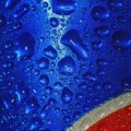 Letnja groznica na berzi: Pepsijev rast koji ne smete propustiti!