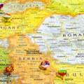 Savet Evrope poručio Sloveniji: Priznajte srpski kao jezik nacionalne manjine