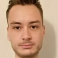 “Sine, samo se javi da znam da si živ” majka Zlata mesecima traži svog nestalog sina Viktora Moli za pomoć sve građane