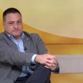 Ružić odgovorio Vučiću: Deo sam velike porodice, neki nemaju tu privilegiju