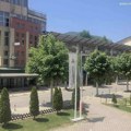 Partizanska se zatvara svakog petka i subote tokom leta od 20 do 01 h