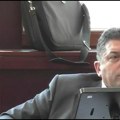Odbornik Dveri prijavio predsednika čačanske Skupštine zbog načina na koji je vodio sednicu