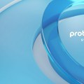 Čačani gledaju Probudi se