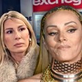 Anabela tuži Vesnu Đogani: Jednu stvar joj ne može oprostiti, evo kako je Gagi reagovao: "Neće više da ćuti, rešila je da joj…