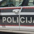 Ćerka ubila majku u Sarajevu, a potom pokušala samoubistvo