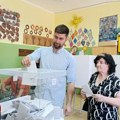 Prikupljaju se podaci o kupovini glasova na izborima u Zaječaru: Proces bez uticaja na ponavljanje glasanja?