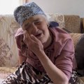 (Video) "gde li je moj: Sin?" Potresna priča majke iz Novog Pazara koja već 40 godina čeka nestalog jedinca, njen vapaj slama…