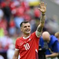 Milan dobio veliko pojačanje - Džaka stiže na San Siro
