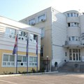 FON: Dojava o eksplozivu, sutra niko ne sme da boravi na fakultetu