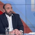 Panović: Opozicija u kolonama na izborima - razvodnjavanje i loš put