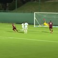 Sreda je dan odluke u grupi A finalnog turnira UEFA kupa regiona u San Marinu: Pobednici ostaju u trci za finale