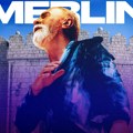 Karte za Merlinov koncert u niškoj tvrđavi planule za jedan dan, Ceca i dalje nije rasprodata