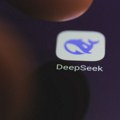 Nemačka traži da Apple i Google uklone veoma popularnu aplikaciju iz svojih prodavnica