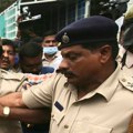 U stampedu na hinduističkom festivalu u Indiji troje poginulo, više od 10 povređenih