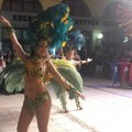 Karneval u Leskovcu od 9. do 12. jula