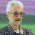 Kad student postane pretnja, a novinar neprijatelj: Šta propagandna matrica SNS-a govori o slabosti vlasti?