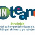 Golija - mesto gde se ideje rađaju, a timovi rastu