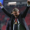 Selektor Stojković u akciji: Sprema se veliki povratak u reprezentaciju Srbije?