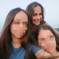 Ispovest majke devojčice sa autizmom koja je brutalno uhapšena na blokadi: “Tretirali me kao da sam okoreli kriminalac, bacili…