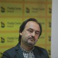 Profesor Beogradskog univerziteta: Ne može pobediti „ćacilend Srbija“ već pravda i normalnost