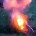 Počeo "Dronocid" u zaporožju! Ukrajina lansirala smrtonosnu operaciju dronovima! (video)