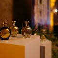 Opal – snaga, nezavisnost i luksuz u bočici parfema