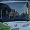 Milošević (SSP): Niški panoramski autobus na otvaranju deonice autoputa Požega – Pakovraće