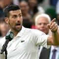 Usporava starenje i ubrzava metabolizam: Novak Đoković ima sjajan recept za dobro zdravlje