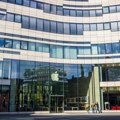 Epl uložio žalbu na kaznu EU od 500 miliona evra