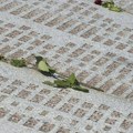 Комеморација у Поточарима: Тридесет година од геноцида у Сребреници