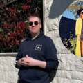 Haos u Crnoj Gori zbog ane Nikolić Rale besneo na voditelja, otkrivamo šta je prethodilo skandalu: "i dalje mislim da sam…